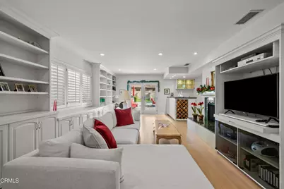 4240 Reyes Drive, Tarzana, CA 91356 - Photo 15