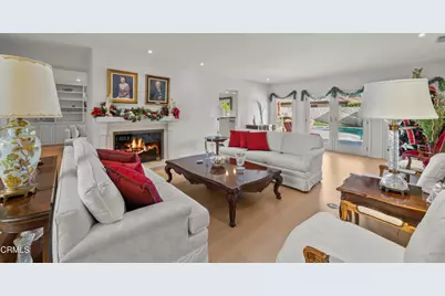 4240 Reyes Drive, Tarzana, CA 91356 - Photo 9