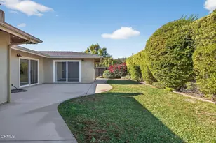 914 Patricia Ct, Ojai, CA 93023 - Photo 43