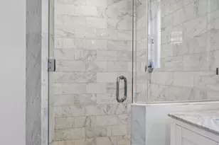 914 Patricia Ct, Ojai, CA 93023 - Photo 37