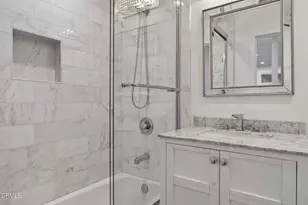 914 Patricia Ct, Ojai, CA 93023 - Photo 29