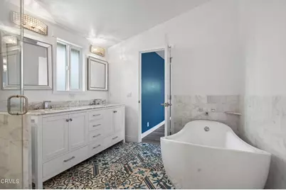 914 Patricia Court, Ojai, CA 93023 - Photo 35