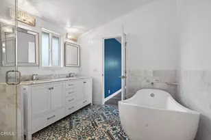 914 Patricia Ct, Ojai, CA 93023 - Photo 35