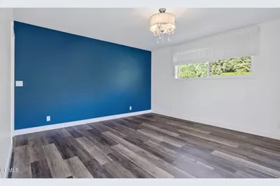 914 Patricia Court, Ojai, CA 93023 - Photo 31