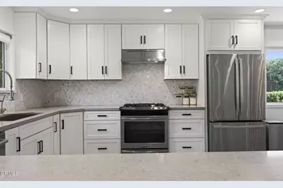 914 Patricia Court, Ojai, CA 93023 - Photo 19