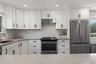 914 Patricia Ct, Ojai, CA 93023 - Photo 19