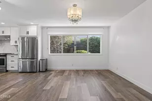 914 Patricia Ct, Ojai, CA 93023 - Photo 11