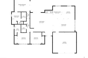 914 Patricia Ct, Ojai, CA 93023 - Photo 51