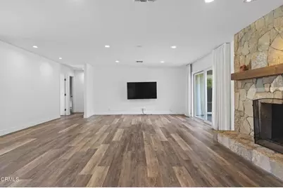 914 Patricia Court, Ojai, CA 93023 - Photo 7