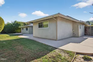 914 Patricia Ct, Ojai, CA 93023 - Photo 47