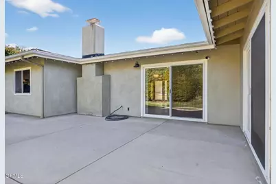 914 Patricia Court, Ojai, CA 93023 - Photo 41