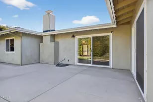 914 Patricia Ct, Ojai, CA 93023 - Photo 41