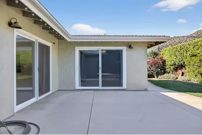 914 Patricia Court, Ojai, CA 93023 - Photo 45