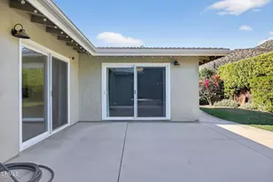 914 Patricia Ct, Ojai, CA 93023 - Photo 45