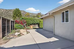 914 Patricia Ct, Ojai, CA 93023 - Photo 49