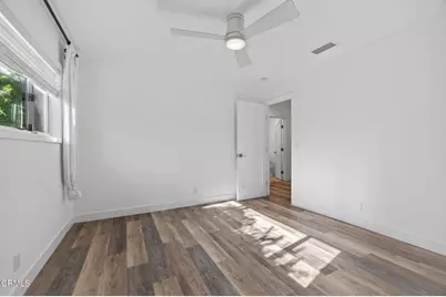 914 Patricia Court, Ojai, CA 93023 - Photo 23