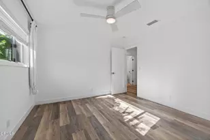 914 Patricia Ct, Ojai, CA 93023 - Photo 23