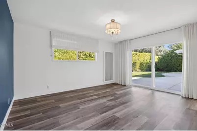 914 Patricia Court, Ojai, CA 93023 - Photo 33