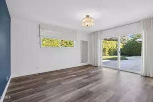 914 Patricia Ct, Ojai, CA 93023 - Photo 33