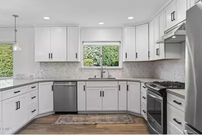 914 Patricia Court, Ojai, CA 93023 - Photo 13