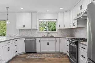 914 Patricia Ct, Ojai, CA 93023 - Photo 13