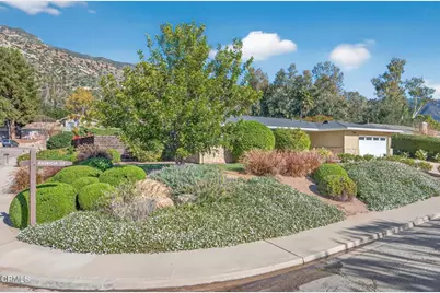 914 Patricia Court, Ojai, CA 93023 - Photo 3