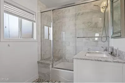 914 Patricia Court, Ojai, CA 93023 - Photo 27