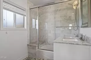 914 Patricia Ct, Ojai, CA 93023 - Photo 27