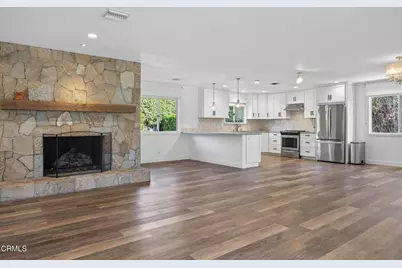 914 Patricia Court, Ojai, CA 93023 - Photo 9