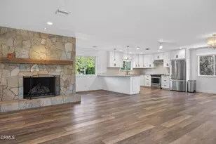 914 Patricia Ct, Ojai, CA 93023 - Photo 9