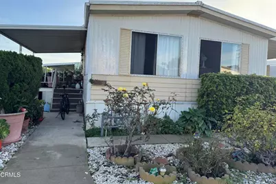 300 Ibsen Place #132, Oxnard, CA 93033 - Photo 3