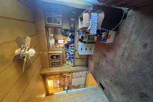 300 Ibsen Pl, Oxnard, CA 93033 - Photo 13