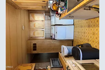 300 Ibsen Place #132, Oxnard, CA 93033 - Photo 9