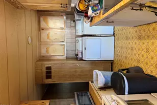 300 Ibsen Pl, Oxnard, CA 93033 - Photo 9