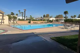 300 Ibsen Pl, Oxnard, CA 93033 - Photo 17