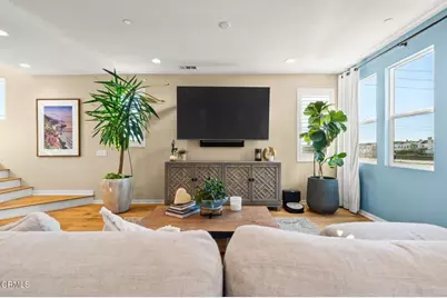 1095 Canal Street, Oxnard, CA 93035 - Photo 23