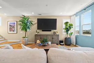 1095 Canal St, Oxnard, CA 93035 - Photo 23