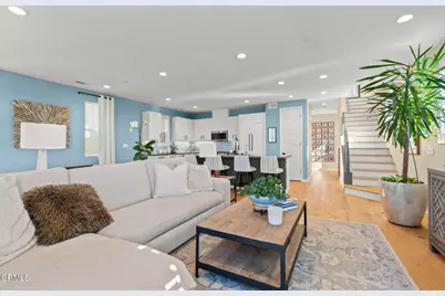 1095 Canal Street, Oxnard, CA 93035 - Photo 23