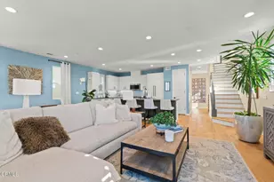 1095 Canal St, Oxnard, CA 93035 - Photo 23