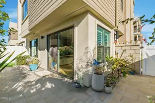 1095 Canal St, Oxnard, CA 93035 - Photo 33