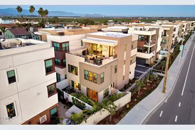 1095 Canal Street, Oxnard, CA 93035 - Photo 1