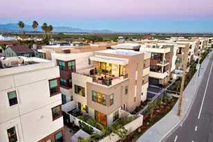 1095 Canal St, Oxnard, CA 93035 - Photo 1