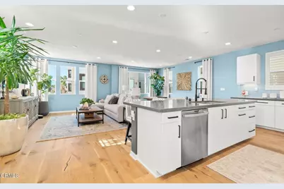 1095 Canal Street, Oxnard, CA 93035 - Photo 1