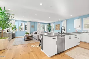 1095 Canal St, Oxnard, CA 93035 - Photo 1