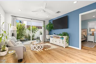 1095 Canal Street, Oxnard, CA 93035 - Photo 5