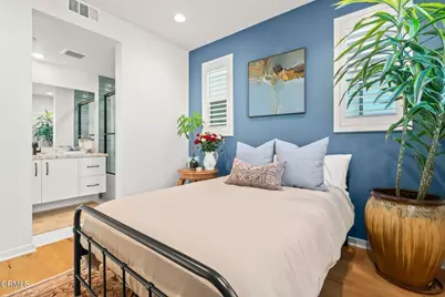 1095 Canal Street, Oxnard, CA 93035 - Photo 13