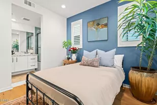 1095 Canal St, Oxnard, CA 93035 - Photo 13