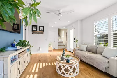 1095 Canal Street, Oxnard, CA 93035 - Photo 7