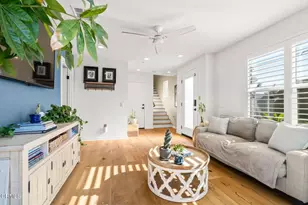 1095 Canal St, Oxnard, CA 93035 - Photo 7