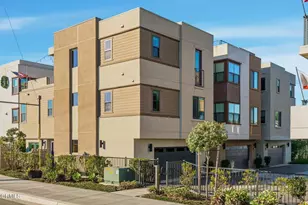 1095 Canal St, Oxnard, CA 93035 - Photo 45